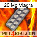 20 Mg Viagra 08